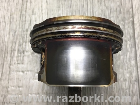 ФОТО Шатун для Nissan Teana J32 Киев