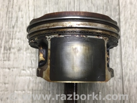 ФОТО Шатун для Nissan Teana J32 Киев