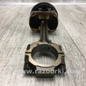 ФОТО Шатун для Nissan Teana J32 Киев