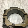 ФОТО Шатун для Nissan Teana J32 Киев
