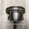 ФОТО Шатун для Nissan Teana J32 Киев