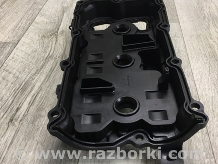 ФОТО Клапанная крышка для Nissan Teana J32 Киев