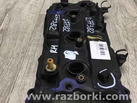 ФОТО Клапанная крышка для Nissan Teana J32 Киев