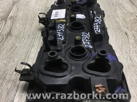 ФОТО Клапанная крышка для Nissan Teana J32 Киев