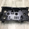 ФОТО Клапанная крышка для Nissan Teana J32 Киев