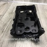 ФОТО Клапанная крышка для Nissan Teana J32 Киев
