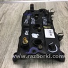 ФОТО Клапанная крышка для Nissan Teana J32 Киев