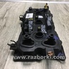 ФОТО Клапанная крышка для Nissan Teana J32 Киев