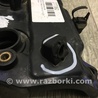 ФОТО Клапанная крышка для Nissan Teana J32 Киев