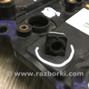 ФОТО Клапанная крышка для Nissan Teana J32 Киев