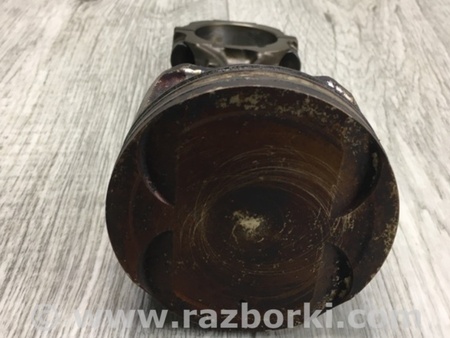 ФОТО Шатун для Nissan Teana J32 Киев
