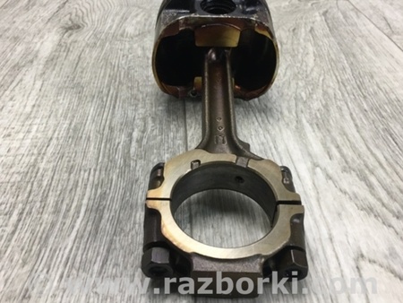 ФОТО Шатун для Nissan Teana J32 Киев