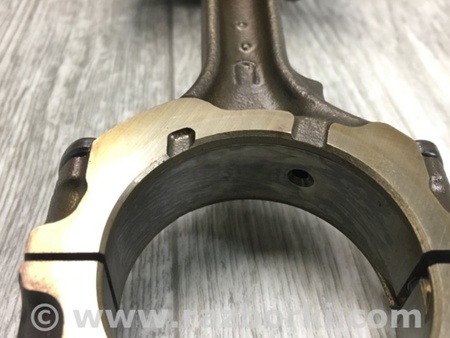 ФОТО Шатун для Nissan Teana J32 Киев