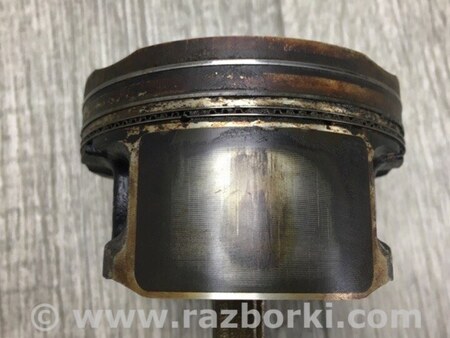 ФОТО Шатун для Nissan Teana J32 Киев
