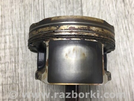 ФОТО Шатун для Nissan Teana J32 Киев