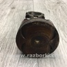 ФОТО Шатун для Nissan Teana J32 Киев