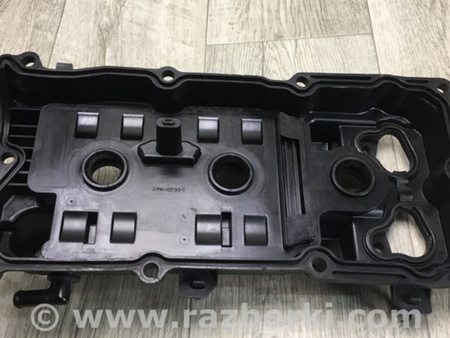 ФОТО Клапанная крышка для Nissan Teana J32 Киев