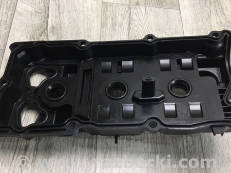 ФОТО Клапанная крышка для Nissan Teana J32 Киев