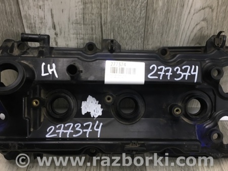 ФОТО Клапанная крышка для Nissan Teana J32 Киев