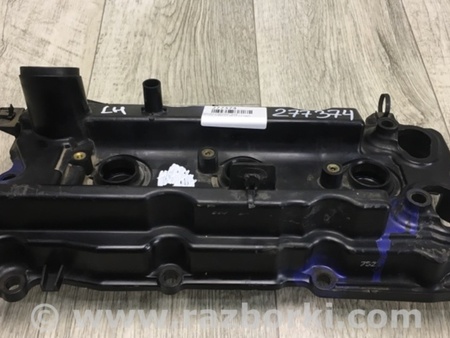 ФОТО Клапанная крышка для Nissan Teana J32 Киев