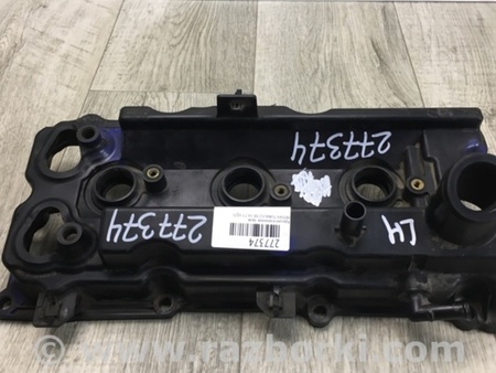 ФОТО Клапанная крышка для Nissan Teana J32 Киев