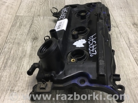 ФОТО Клапанная крышка для Nissan Teana J32 Киев