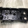 ФОТО Клапанная крышка для Nissan Teana J32 Киев