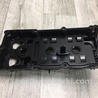 ФОТО Клапанная крышка для Nissan Teana J32 Киев