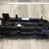 ФОТО Клапанная крышка для Nissan Teana J32 Киев
