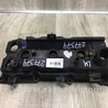 ФОТО Клапанная крышка для Nissan Teana J32 Киев
