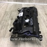 ФОТО Клапанная крышка для Nissan Teana J32 Киев