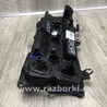 ФОТО Клапанная крышка для Nissan Teana J32 Киев