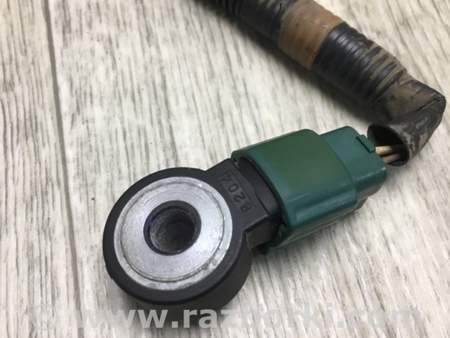ФОТО Датчик детонации для Nissan Teana J32 Киев
