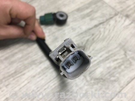 ФОТО Датчик детонации для Nissan Teana J32 Киев