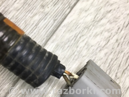 ФОТО Датчик детонации для Nissan Teana J32 Киев
