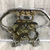 ФОТО Крышка ГРМ для Nissan Teana J32 Киев