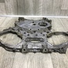 ФОТО Крышка ГРМ для Nissan Teana J32 Киев