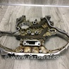 ФОТО Крышка ГРМ для Nissan Teana J32 Киев