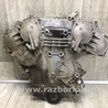 Крышка ГРМ Nissan Teana J32