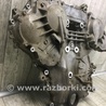 ФОТО Крышка ГРМ для Nissan Teana J32 Киев