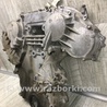 ФОТО Крышка ГРМ для Nissan Teana J32 Киев