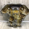 ФОТО Крышка ГРМ для Nissan Teana J32 Киев