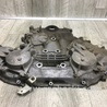 ФОТО Крышка ГРМ для Nissan Teana J32 Киев