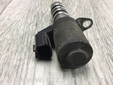 ФОТО Клапан изменения фаз ГРМ для Nissan Teana J32 Киев