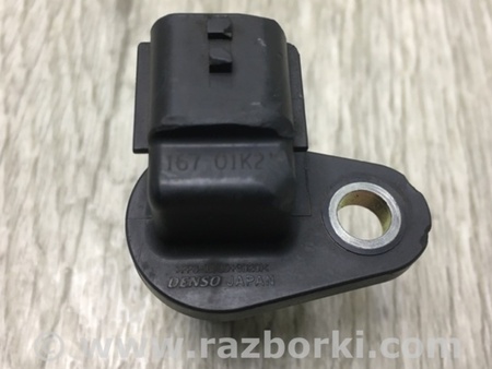ФОТО Датчик положения распредвала для Nissan Teana J32 Киев