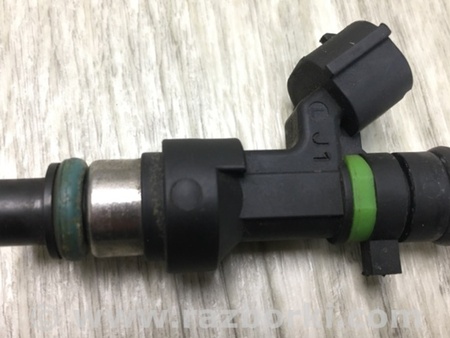 ФОТО Форсунка топливная для Nissan Teana J32 Киев