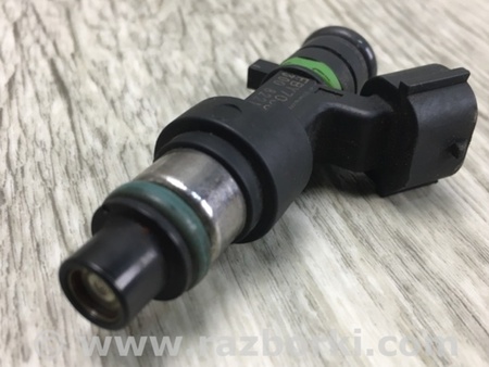 ФОТО Форсунка топливная для Nissan Teana J32 Киев