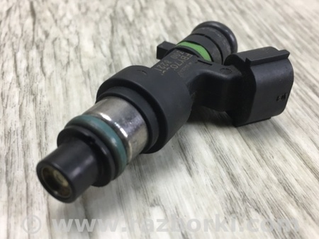 ФОТО Форсунка топливная для Nissan Teana J32 Киев