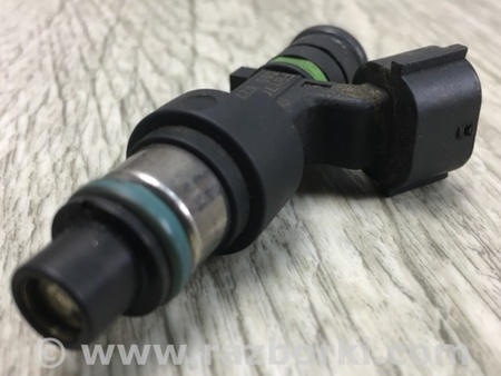 ФОТО Форсунка топливная для Nissan Teana J32 Киев