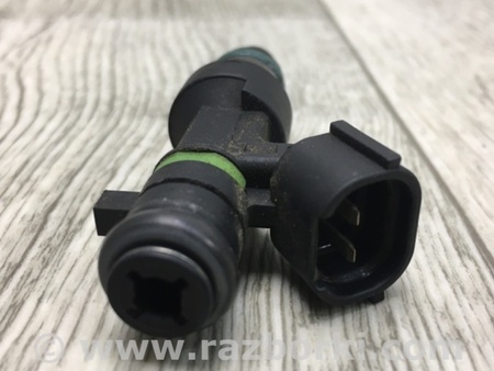 ФОТО Форсунка топливная для Nissan Teana J32 Киев